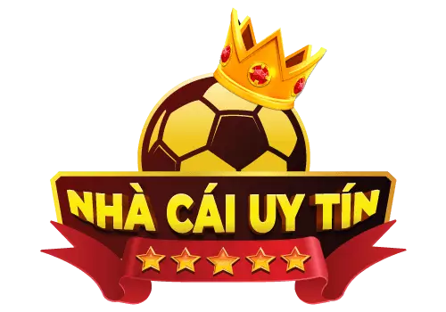 Thabet77